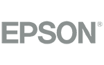 Epson-Logo-removebg-preview