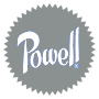 powel
