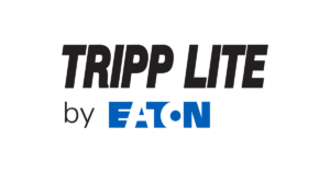 tripplite-by-eaton-1200