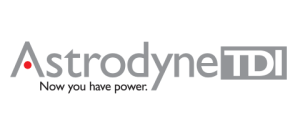 Astrodyne-Logo