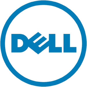 Dell_Logo.svg-removebg-preview