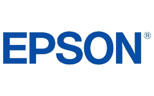 Epson-Logo-removebg-preview