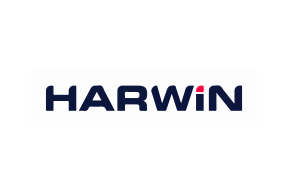 Harwin last-RGB-01