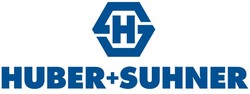 Huber_suhner_logo_fabricante_medium