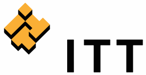 ITT_Corporation