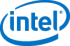 Intel-Logo-2005-removebg-preview