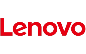 Lenovo-Logo-1-removebg-preview