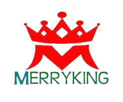 MERRYKING__1_-removebg-preview