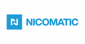 Nicomatic_Logo last