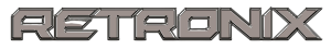 Primary-Retronix-Logo-Png-removebg-preview