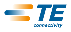 TE Connectivity