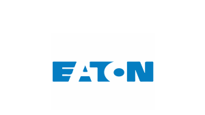 eaton last-01