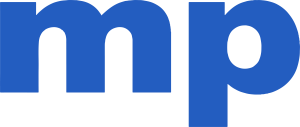 mp_logo 29.2