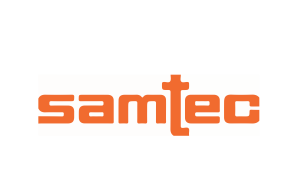 samtec last-01