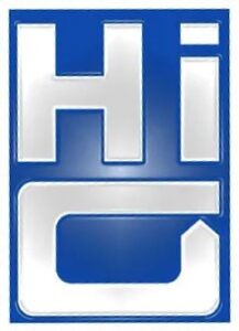 Hi-G Logo (1)