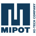 Logo_Mipot_HTC_small_eps (1)