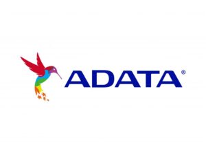 adata1489